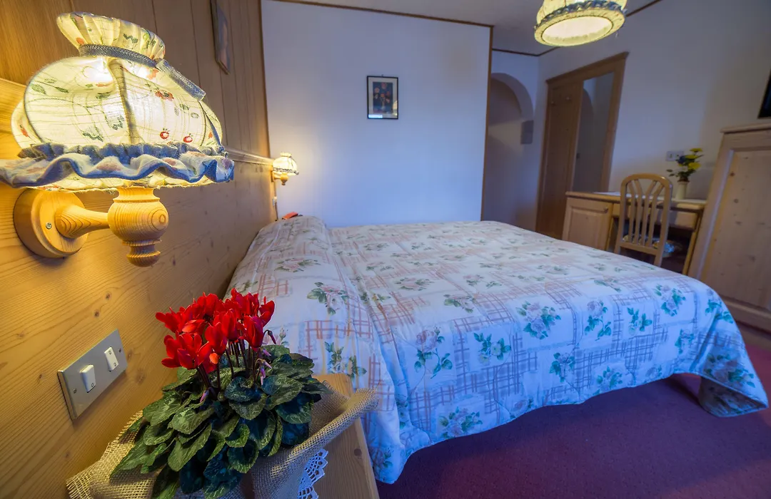 Hotel Bertoldi-1