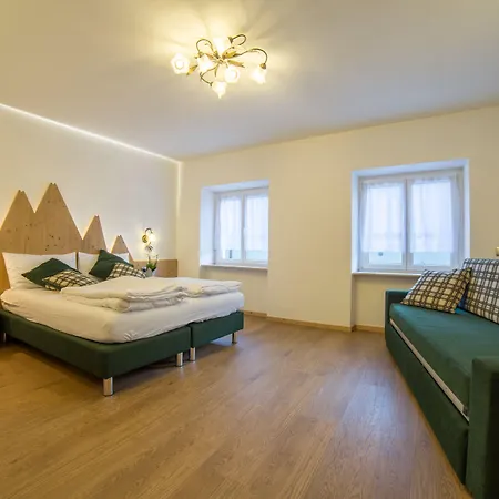 Hotel Bertoldi-3